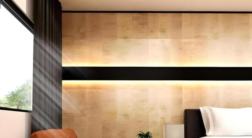 Chotel Ben Thanh Ho Si Minh-város Kültér fotó
